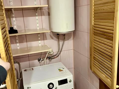 квартира по адресу Большая Васильковская ул. (Красноармейская), 102