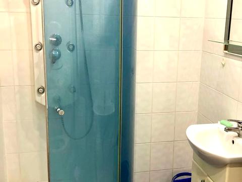 квартира по адресу Верховной Рады бульв., 26