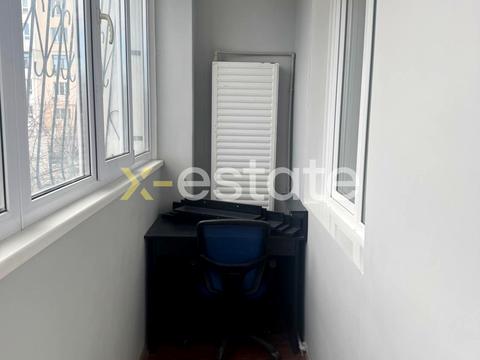 квартира за адресою Героїв Харкова просп. (Московський), 131в