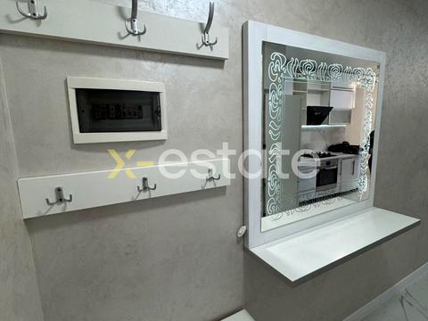 квартира за адресою Героїв Харкова просп. (Московський), 131в