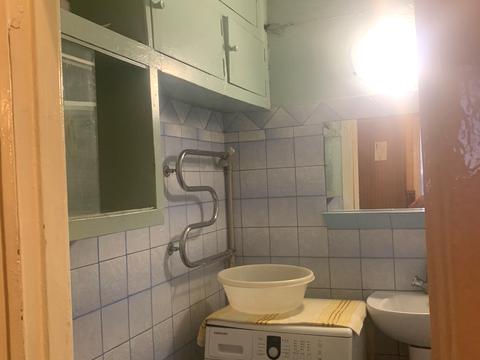 квартира по адресу Юрия Каминского ул. (Олейникова), 1