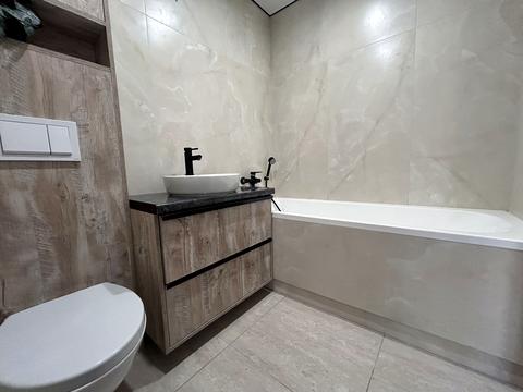 квартира по адресу Виноградный пер., 3