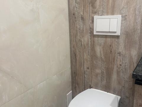 квартира по адресу Виноградный пер., 3