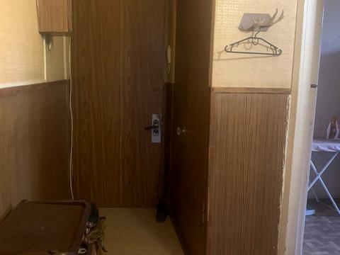 квартира по адресу Юрия Каминского ул. (Олейникова), 1