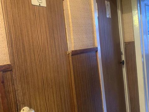 квартира по адресу Юрия Каминского ул. (Олейникова), 1