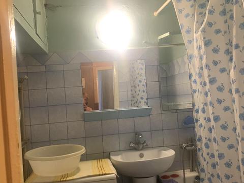 квартира по адресу Юрия Каминского ул. (Олейникова), 1