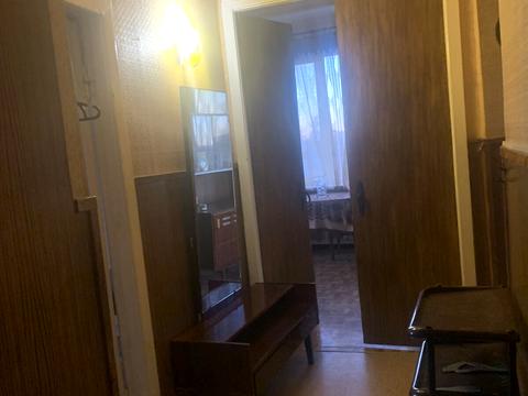 квартира по адресу Юрия Каминского ул. (Олейникова), 1