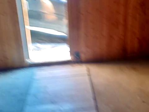 паркомісце за адресою Київ, Чорногірська вул., 36