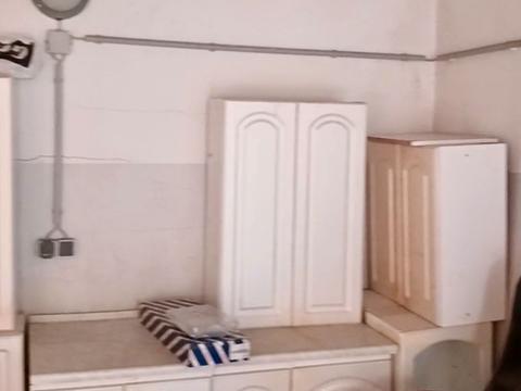 паркомісце за адресою Київ, Чорногірська вул., 36