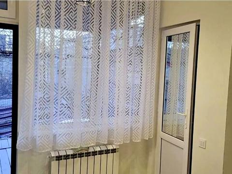 квартира за адресою М'ясоєдовська вул., 34