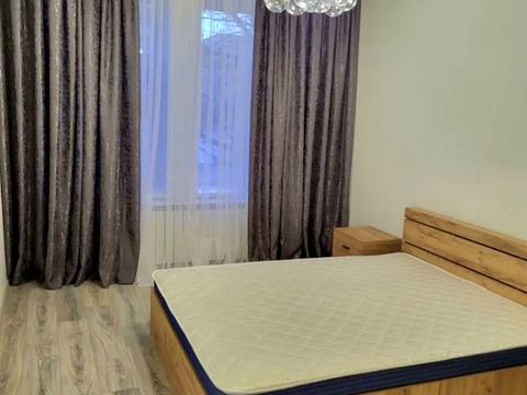 квартира за адресою М'ясоєдовська вул., 34