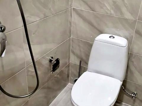 квартира за адресою М'ясоєдовська вул., 34