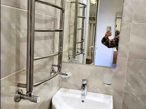 квартира за адресою М'ясоєдовська вул., 34