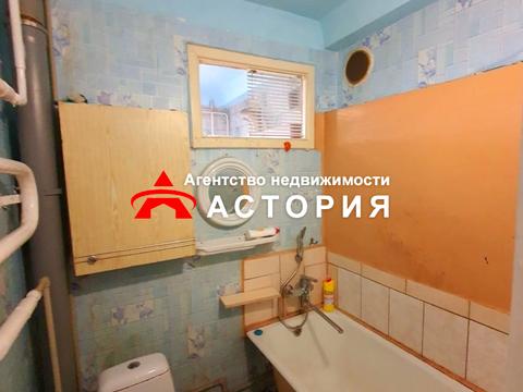 квартира за адресою Гоголя вул., 169