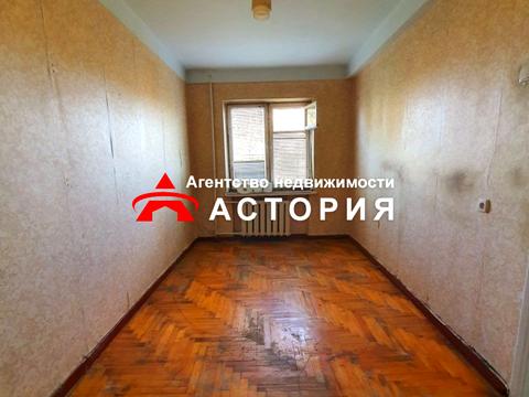 квартира за адресою Гоголя вул., 169