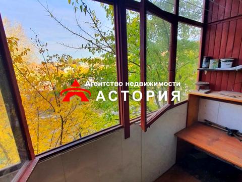 квартира за адресою Гоголя вул., 169