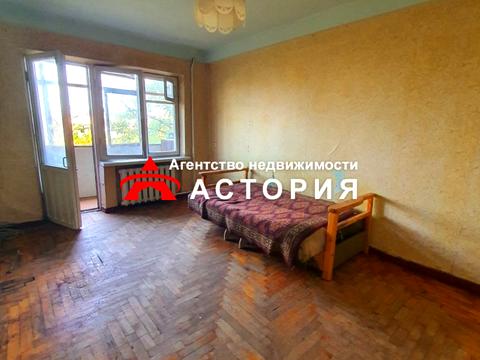 квартира за адресою Гоголя вул., 169