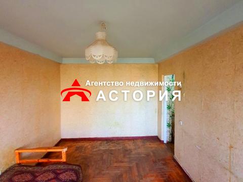 квартира за адресою Гоголя вул., 169