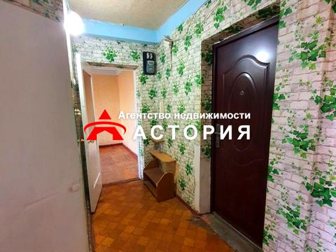 квартира за адресою Гоголя вул., 169