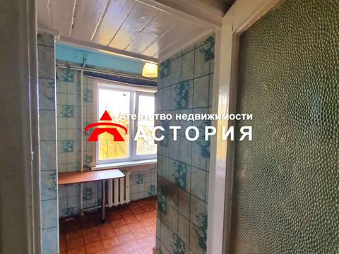 квартира за адресою Гоголя вул., 169