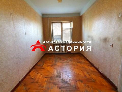 квартира за адресою Гоголя вул., 169