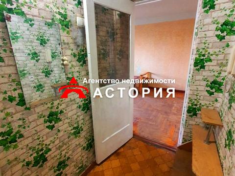 квартира за адресою Гоголя вул., 169