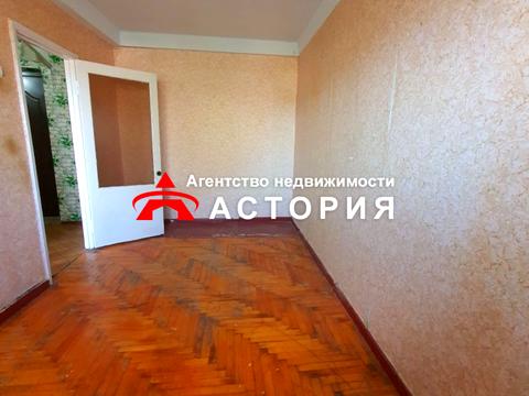 квартира за адресою Гоголя вул., 169