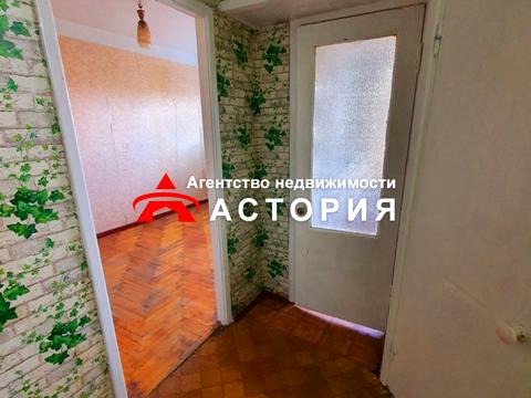 квартира за адресою Гоголя вул., 169