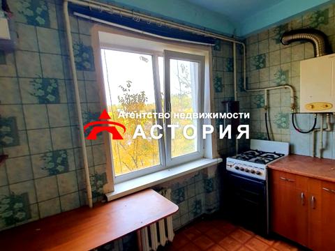 квартира за адресою Гоголя вул., 169