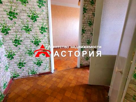 квартира за адресою Гоголя вул., 169