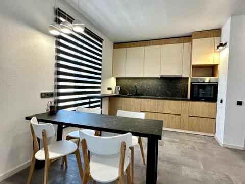 квартира по адресу Генерала Пушкина ул., 26-Д