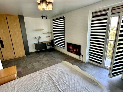 квартира по адресу Генерала Пушкина ул., 26-Д