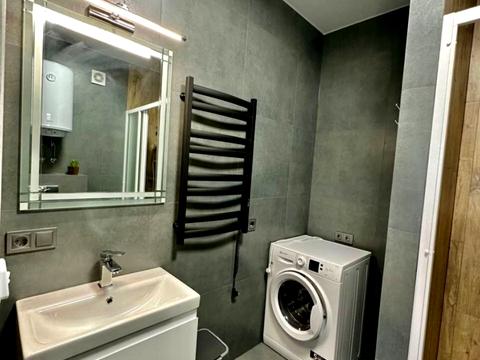 квартира по адресу Генерала Пушкина ул., 26-Д