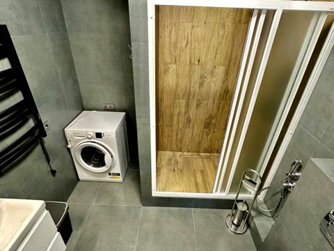 квартира по адресу Генерала Пушкина ул., 26-Д