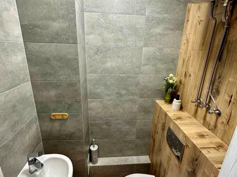 квартира по адресу Генерала Пушкина ул., 26-Д