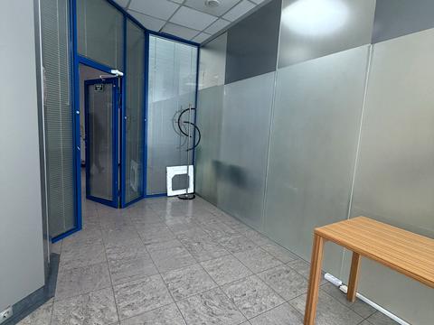 коммерческая по адресу Бунина ул. (Буніна), 11