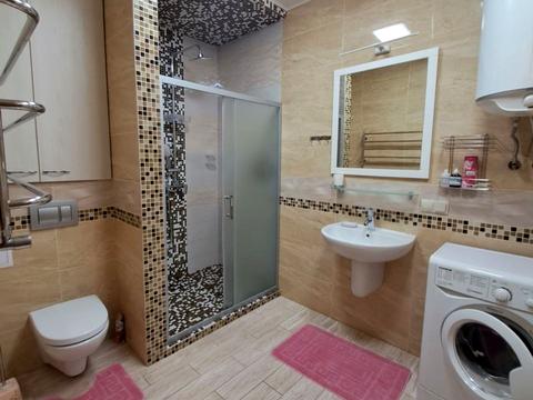 квартира за адресою Харків, Людвіга Свободи просп., 20А