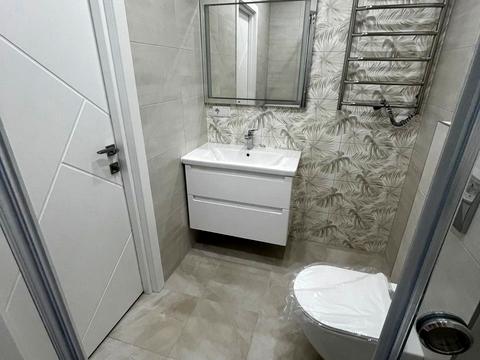 квартира за адресою Свободи вул., 5