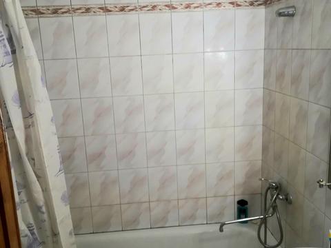 квартира за адресою Харківська вул., 32