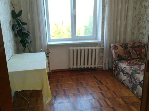 квартира за адресою Харківська вул., 32