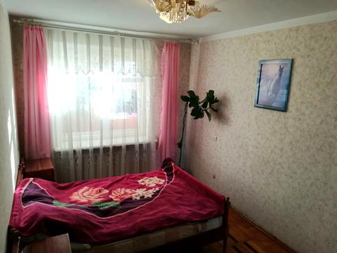 квартира за адресою Харківська вул., 32