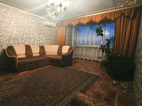 квартира за адресою Харківська вул., 32