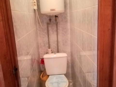 квартира за адресою Харківська вул., 32