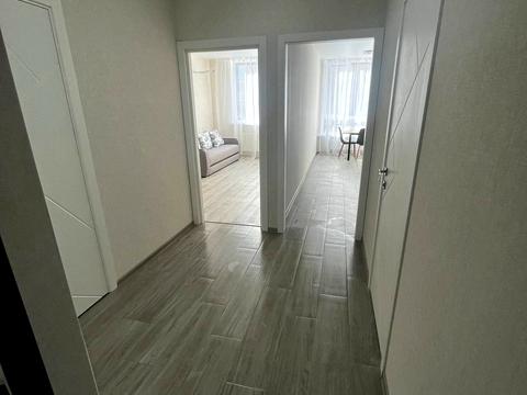 квартира за адресою Свободи вул., 5