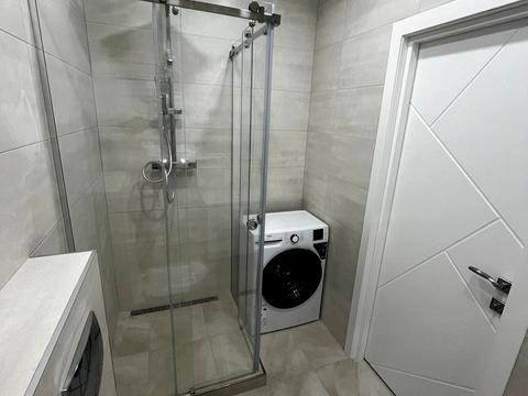 квартира за адресою Свободи вул., 5