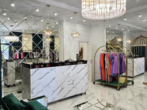 комерційна за адресою Педагогічна вул., (Будинок)