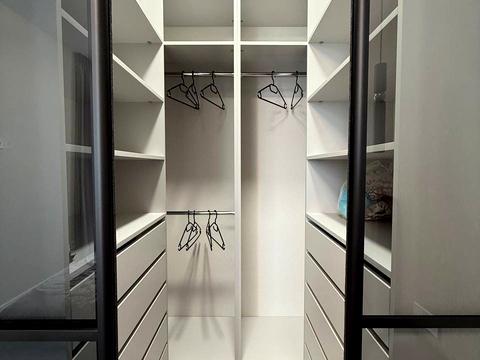 квартира по адресу Краснова ул., 1-А