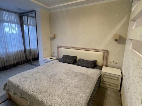 квартира за адресою Дюківська вул., 5