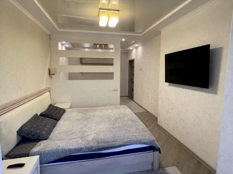 квартира за адресою Дюківська вул., 5