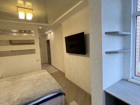 квартира за адресою Дюківська вул., 5